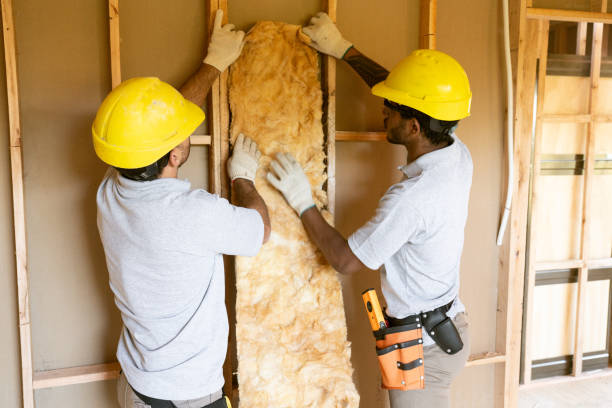 Professional Insulation Contractor in Tiger Point, FL